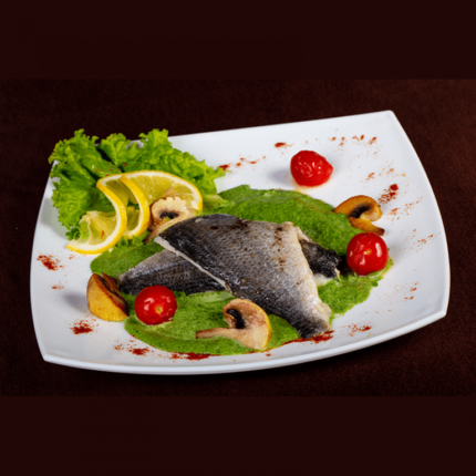 sea-bream-fillet-768×768