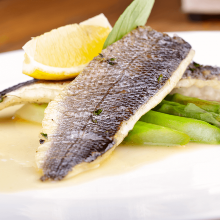 seabass-fillet-768×768