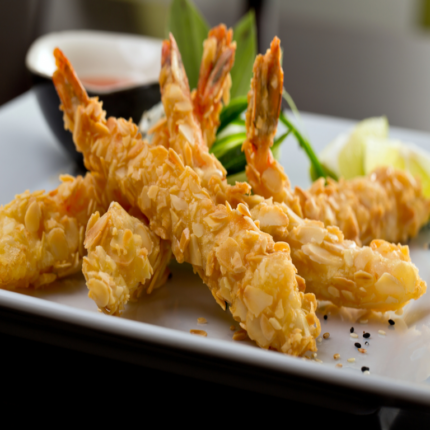 tempura-768×768